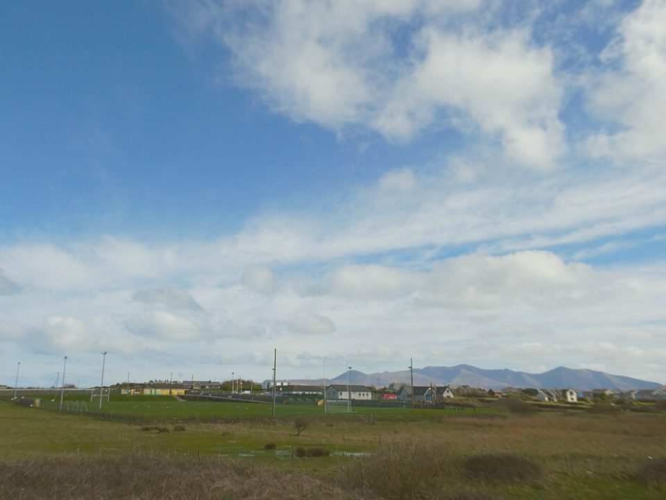 2026赛季NFL常规赛 · lindagoldenb