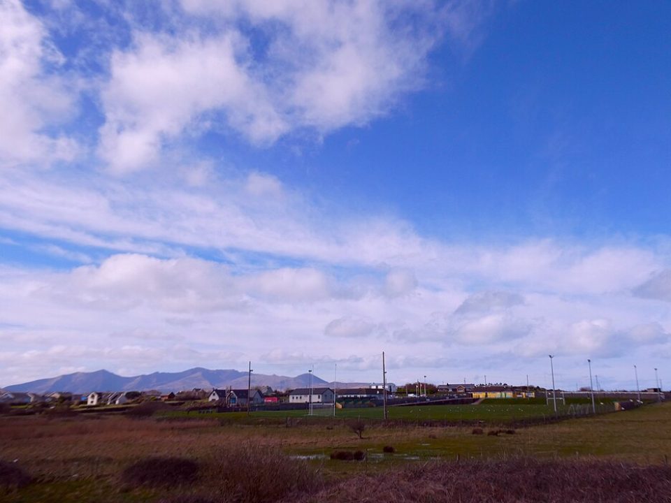 亚冠赛事 · lindagoldenb